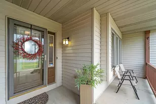 9340 Millstone Dr, Racine, WI 53406 - Photo 4