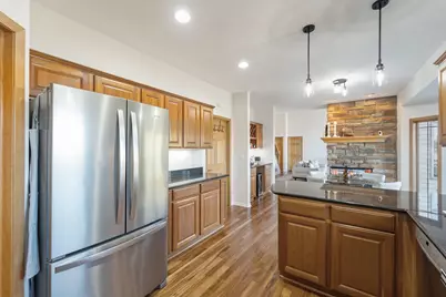 9340  Millstone Dr, Racine, WI 53406 - Photo 14