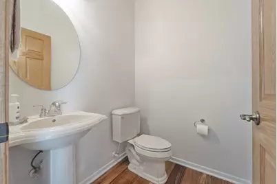 9340  Millstone Dr, Racine, WI 53406 - Photo 18