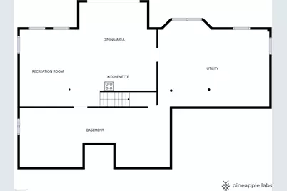 9340  Millstone Dr, Racine, WI 53406 - Photo 52