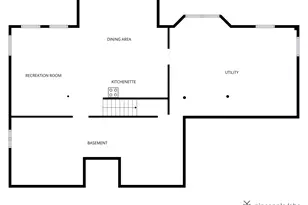 9340 Millstone Dr, Racine, WI 53406 - Photo 52