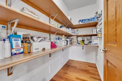 9340  Millstone Dr, Racine, WI 53406 - Photo 16