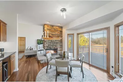 9340  Millstone Dr, Racine, WI 53406 - Photo 12