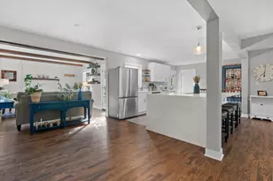 15935 Hill Ct, Brookfield, WI 53005 - Photo 12