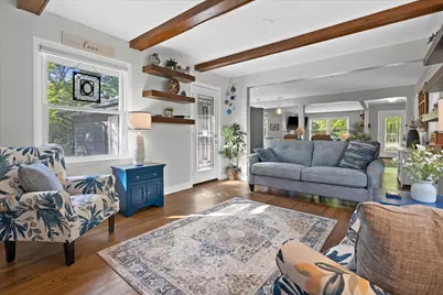 15935  Hill Ct, Brookfield, WI 53005 - Photo 18