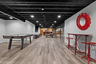 15935 Hill Ct, Brookfield, WI 53005 - Photo 28