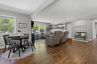 15935 Hill Ct, Brookfield, WI 53005 - Photo 6