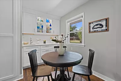 15935  Hill Ct, Brookfield, WI 53005 - Photo 10