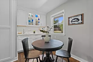 15935 Hill Ct, Brookfield, WI 53005 - Photo 10