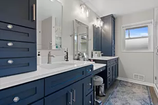 15935 Hill Ct, Brookfield, WI 53005 - Photo 24