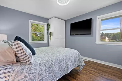 15935  Hill Ct, Brookfield, WI 53005 - Photo 26