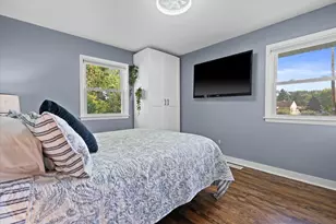 15935 Hill Ct, Brookfield, WI 53005 - Photo 26