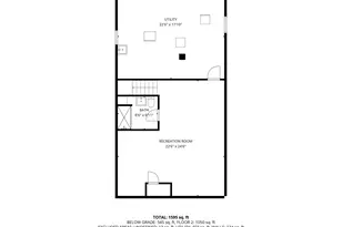 1215 S 91st St, West Allis, WI 53214 - Photo 28