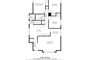 1215 S 91st St, West Allis, WI 53214 - Photo 26