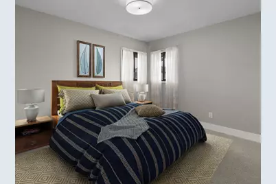 1215 S 91st St, West Allis, WI 53214 - Photo 18