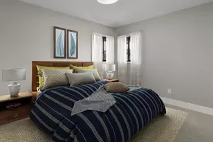 1215 S 91st St, West Allis, WI 53214 - Photo 18