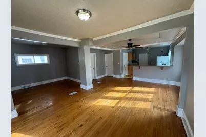 3030 N 48th St, Milwaukee, WI 53210 - Photo 1