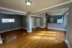 3030 N 48th St, Milwaukee, WI 53210 - Photo 1