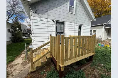 3030 N 48th St, Milwaukee, WI 53210 - Photo 12