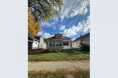 3030 N 48th St, Milwaukee, WI 53210 - Photo 14