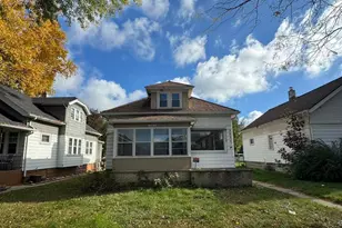 3030 N 48th St, Milwaukee, WI 53210 - Photo 14