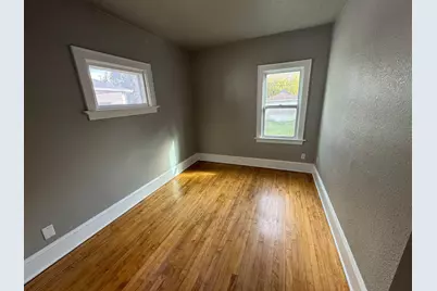3030 N 48th St, Milwaukee, WI 53210 - Photo 4