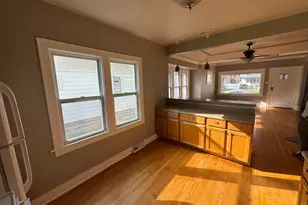 3030 N 48th St, Milwaukee, WI 53210 - Photo 6