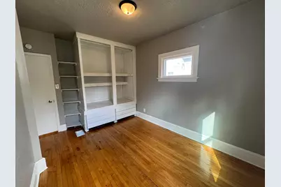 3030 N 48th St, Milwaukee, WI 53210 - Photo 8