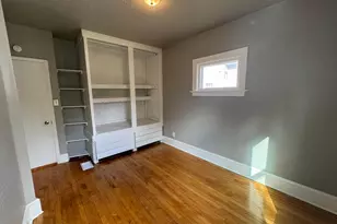 3030 N 48th St, Milwaukee, WI 53210 - Photo 8