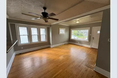 3030 N 48th St, Milwaukee, WI 53210 - Photo 2