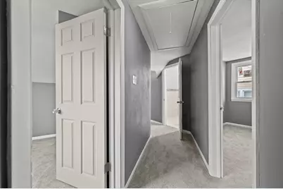 6706 W Chambers St, Milwaukee, WI 53210 - Photo 18