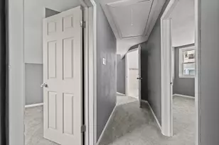 6706 W Chambers St, Milwaukee, WI 53210 - Photo 18