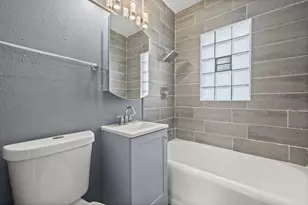 6706 W Chambers St, Milwaukee, WI 53210 - Photo 14