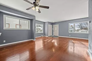 6706 W Chambers St, Milwaukee, WI 53210 - Photo 8