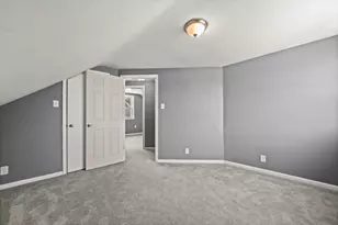 6706 W Chambers St, Milwaukee, WI 53210 - Photo 22