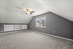 6706 W Chambers St, Milwaukee, WI 53210 - Photo 24