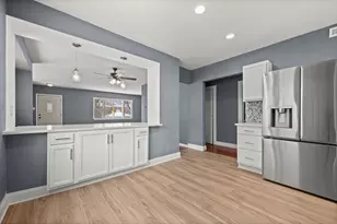 6706 W Chambers St, Milwaukee, WI 53210 - Photo 1