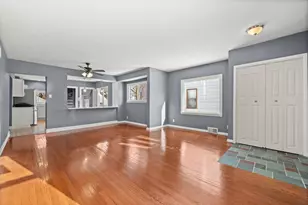 6706 W Chambers St, Milwaukee, WI 53210 - Photo 10