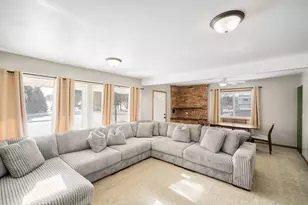 11834 W Greenfield Ave, West Allis, WI 53214 - Photo 2