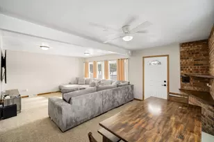 11834 W Greenfield Ave, West Allis, WI 53214 - Photo 8