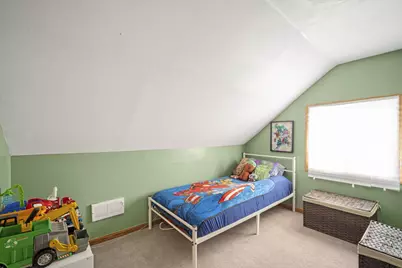 11834 W Greenfield Ave, West Allis, WI 53214 - Photo 16