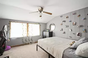 11834 W Greenfield Ave, West Allis, WI 53214 - Photo 14