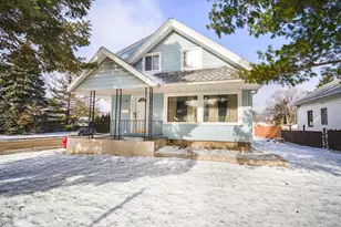 11834 W Greenfield Ave, West Allis, WI 53214 - Photo 1