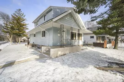 11834 W Greenfield Ave, West Allis, WI 53214 - Photo 22