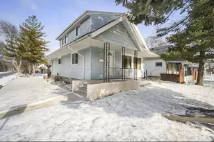 11834 W Greenfield Ave, West Allis, WI 53214 - Photo 22