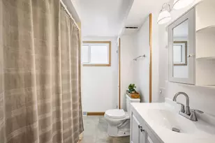 11834 W Greenfield Ave, West Allis, WI 53214 - Photo 4