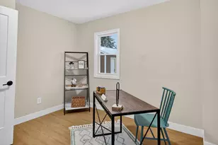 5273 N 51st Blvd, Milwaukee, WI 53218 - Photo 20