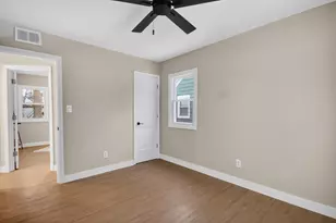 5273 N 51st Blvd, Milwaukee, WI 53218 - Photo 18