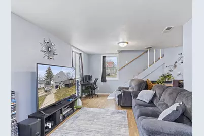 3923 S 41st St, Greenfield, WI 53221 - Photo 4
