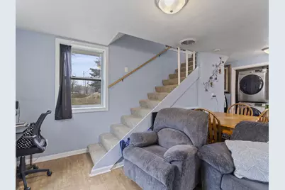 3923 S 41st St, Greenfield, WI 53221 - Photo 8